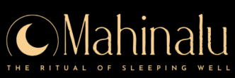 Mahinalu Logo